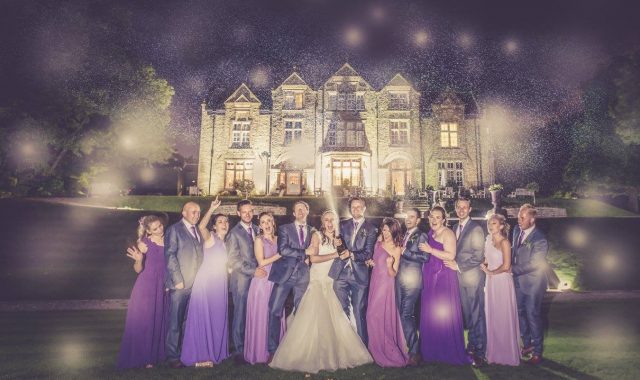 luxury Wedding Venue Leeds,Wedding Venue Leeds,Wedding Venue