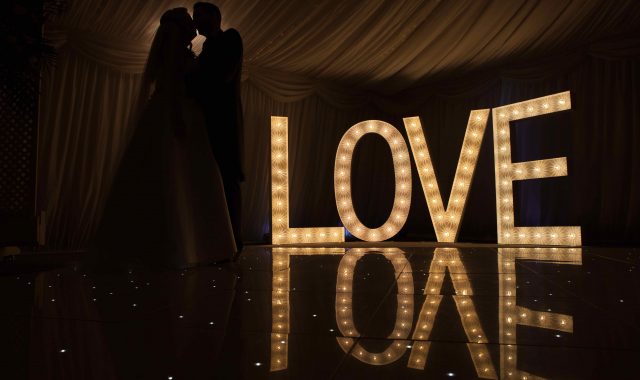luxury Wedding Venue Leeds,Wedding Venue Leeds,Wedding Venue