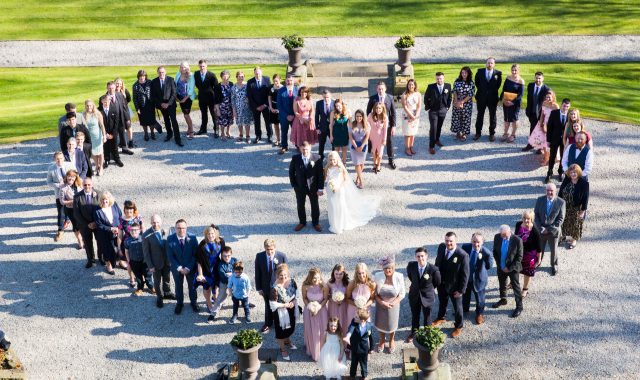 luxury Wedding Venue Leeds,Wedding Venue Leeds,Wedding Venue