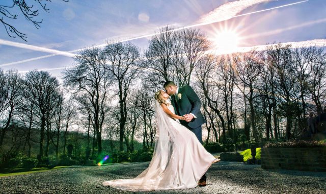 luxury Wedding Venue Leeds,Wedding Venue Leeds,Wedding Venue